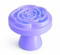 Rose Pattern Mandala Tool