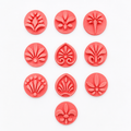 Floral Dotting Tools – Set 5 | Mandala & Floral Art Essentials