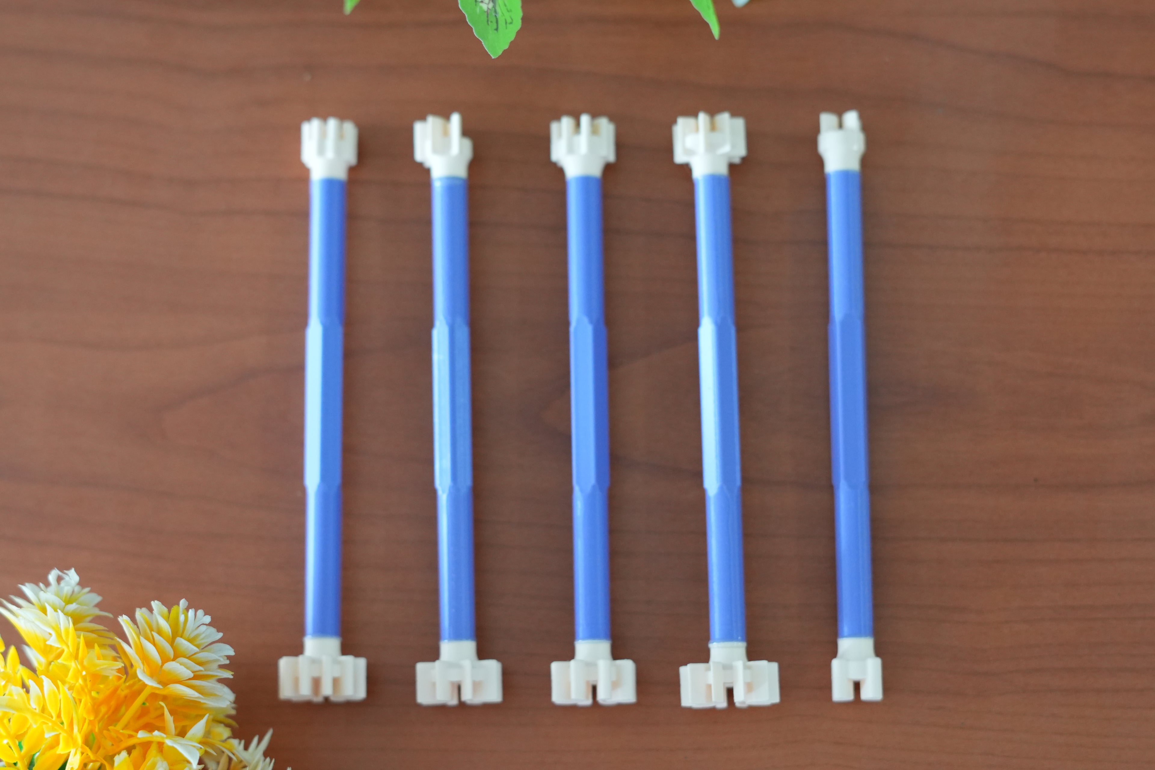 Floral Dotting Tools – Set 1 | Mandala & Floral Art Essentials