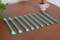 Double-Sided Tear Dotting Tools Set for Mandala & Dot Art