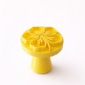 Hibiscus Flower Dotting Tool