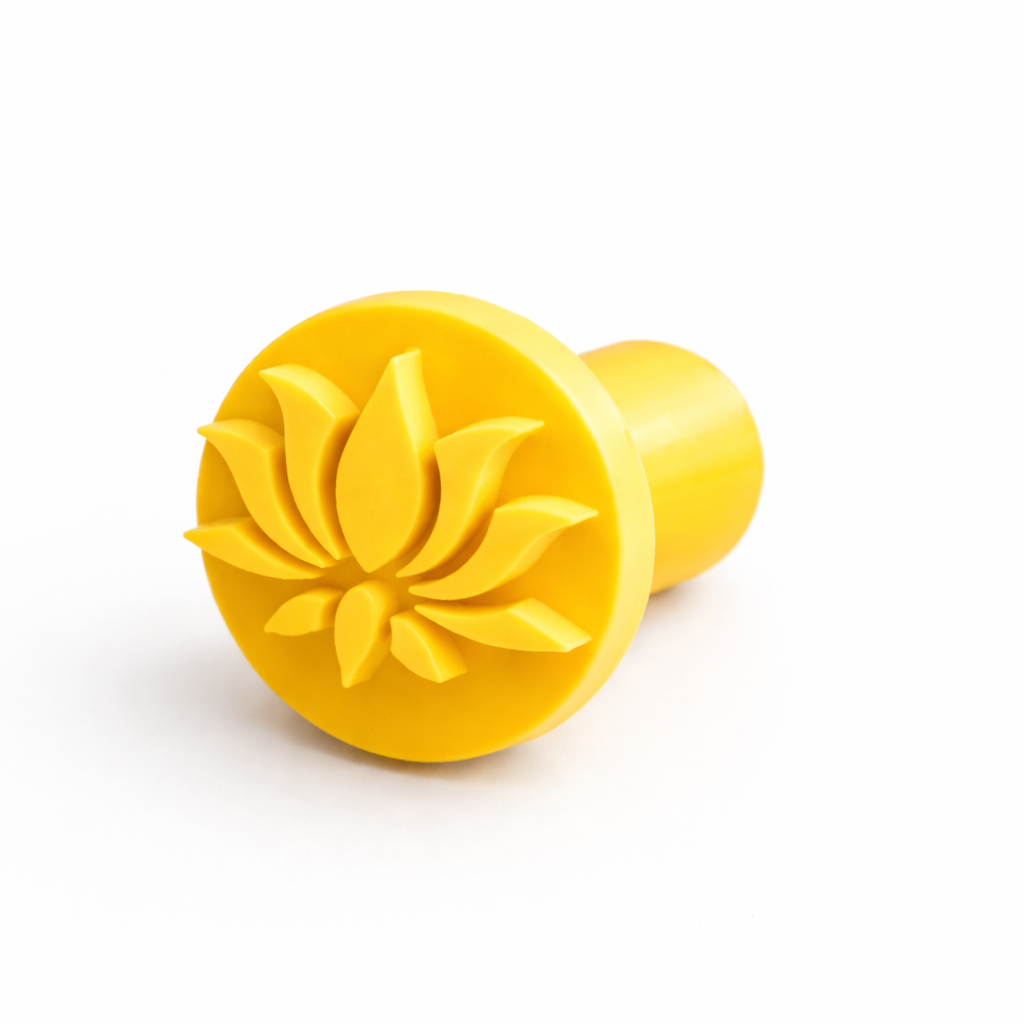 Lotus 2.0 Mandala Dotting Tool
