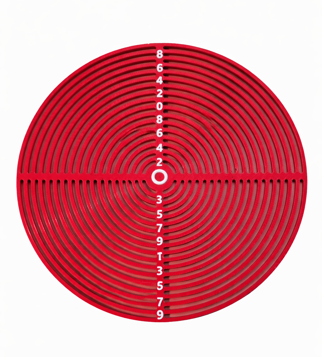 Circle Marker Tool