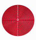 Circle Marker Tool