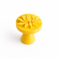 Lotus 2.0 Mandala Dotting Tool
