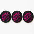 Peacock Stamp Tool