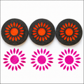 Sunflower  Dotting Tool