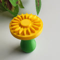 Sunflower  Dotting Tool